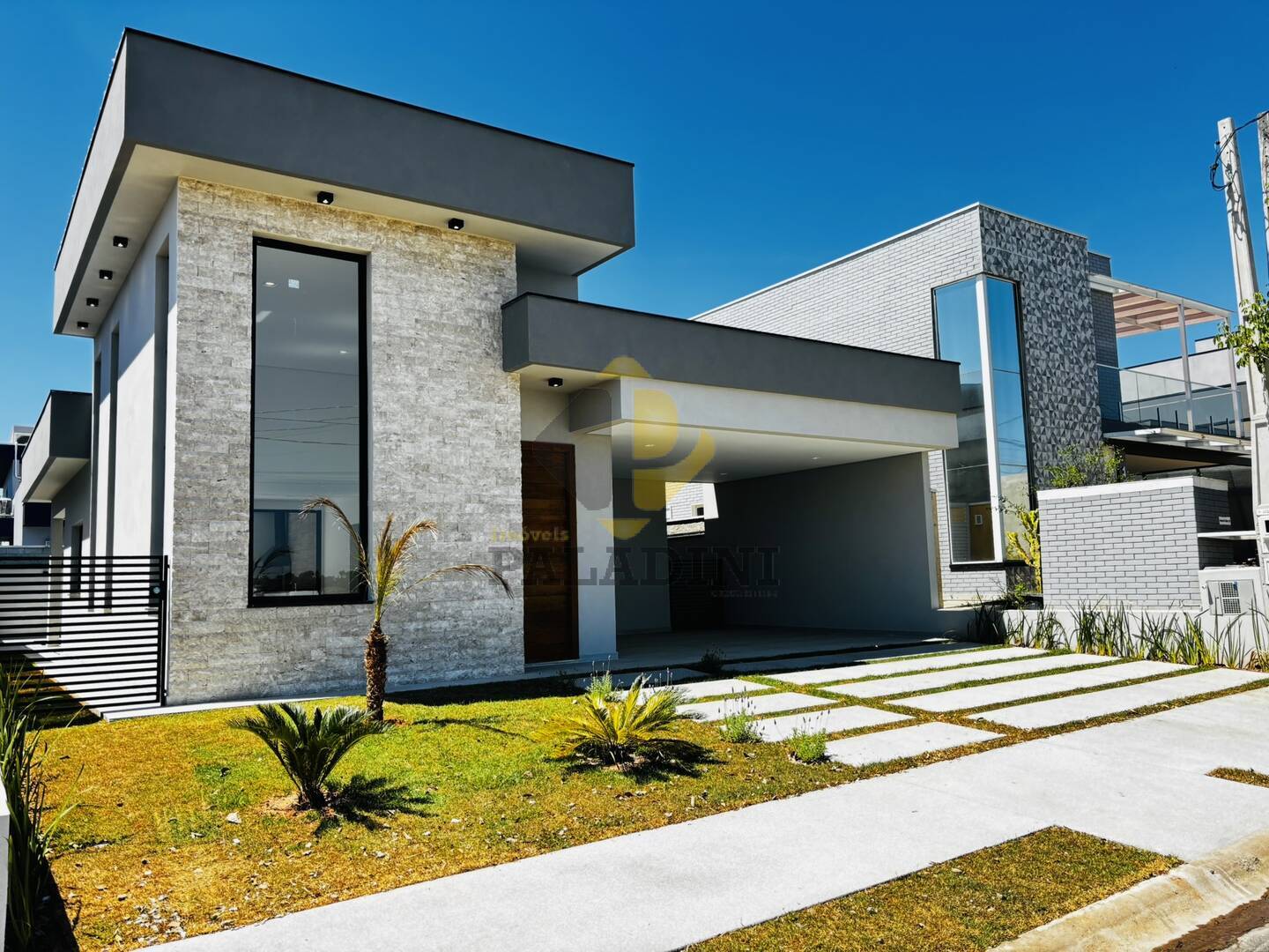 Casa, 3 quartos, 165 m² - Foto 19
