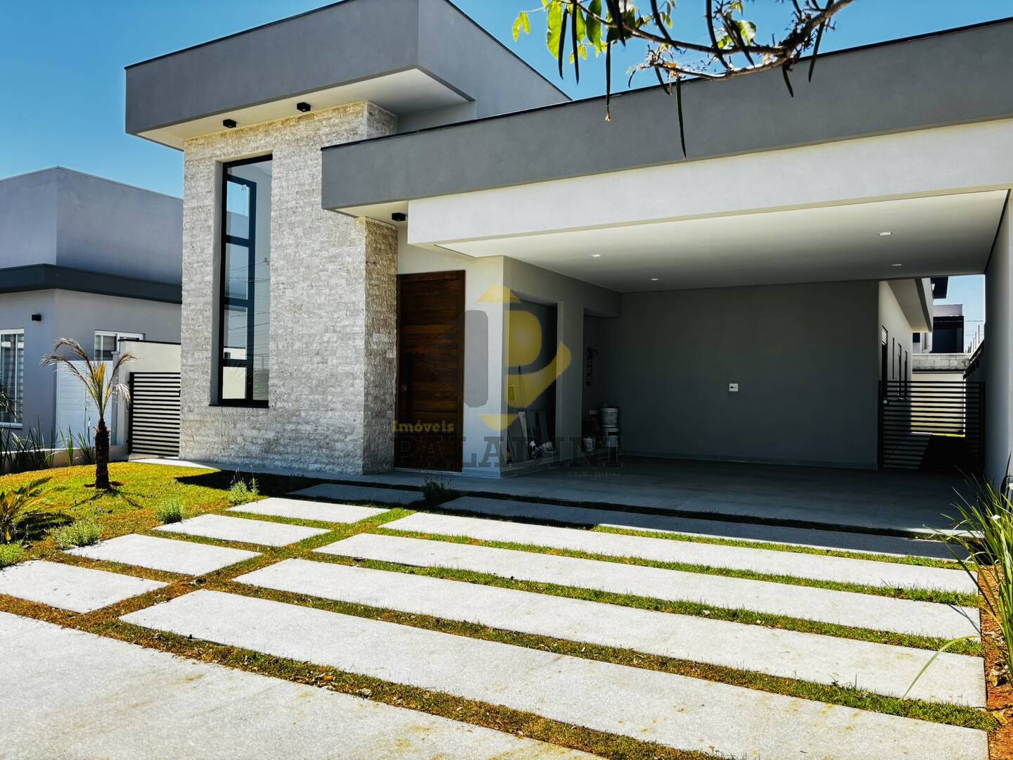 Casa, 3 quartos, 165 m² - Foto 20