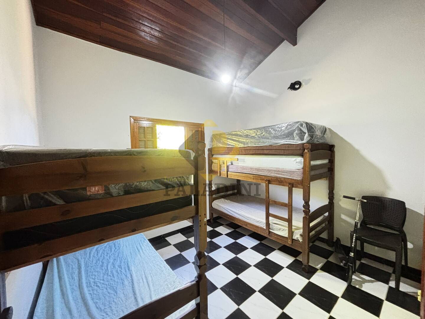 Chácara, 3 quartos, 1000 m² - Foto 23