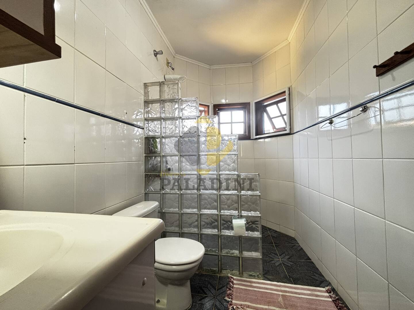 Chácara, 3 quartos, 1000 m² - Foto 24