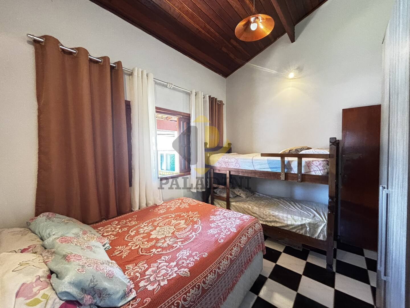 Chácara, 3 quartos, 1000 m² - Foto 25