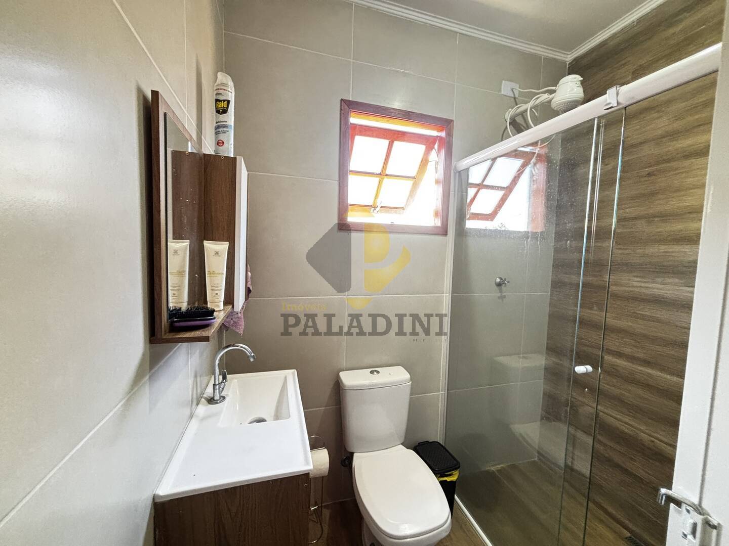 Chácara, 3 quartos, 1000 m² - Foto 26