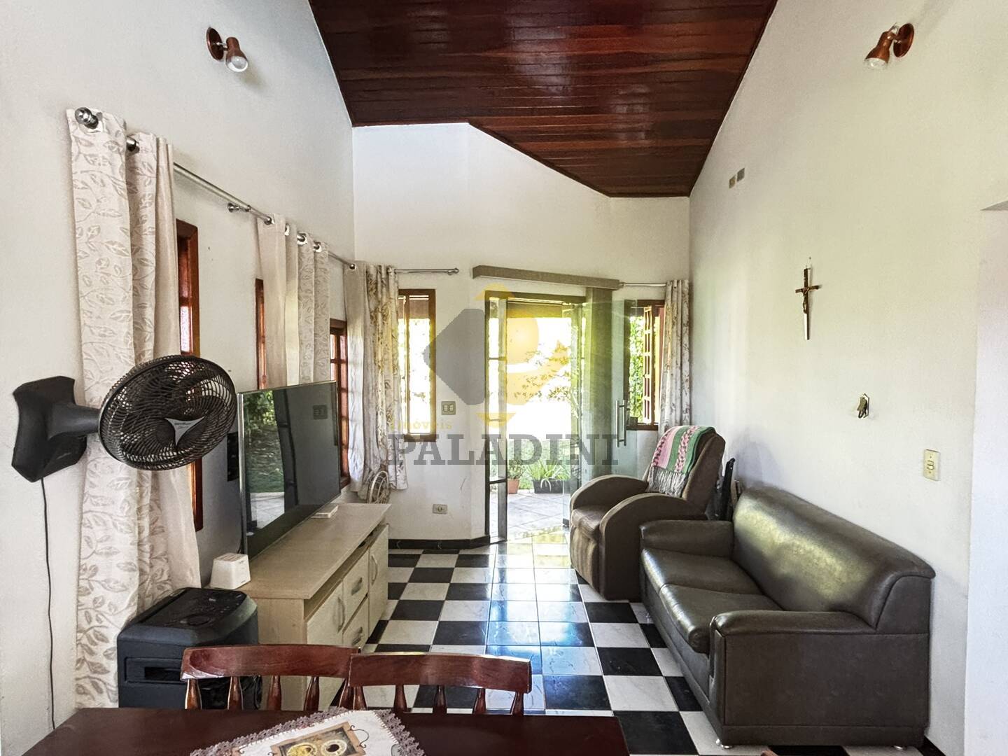 Chácara, 3 quartos, 1000 m² - Foto 19