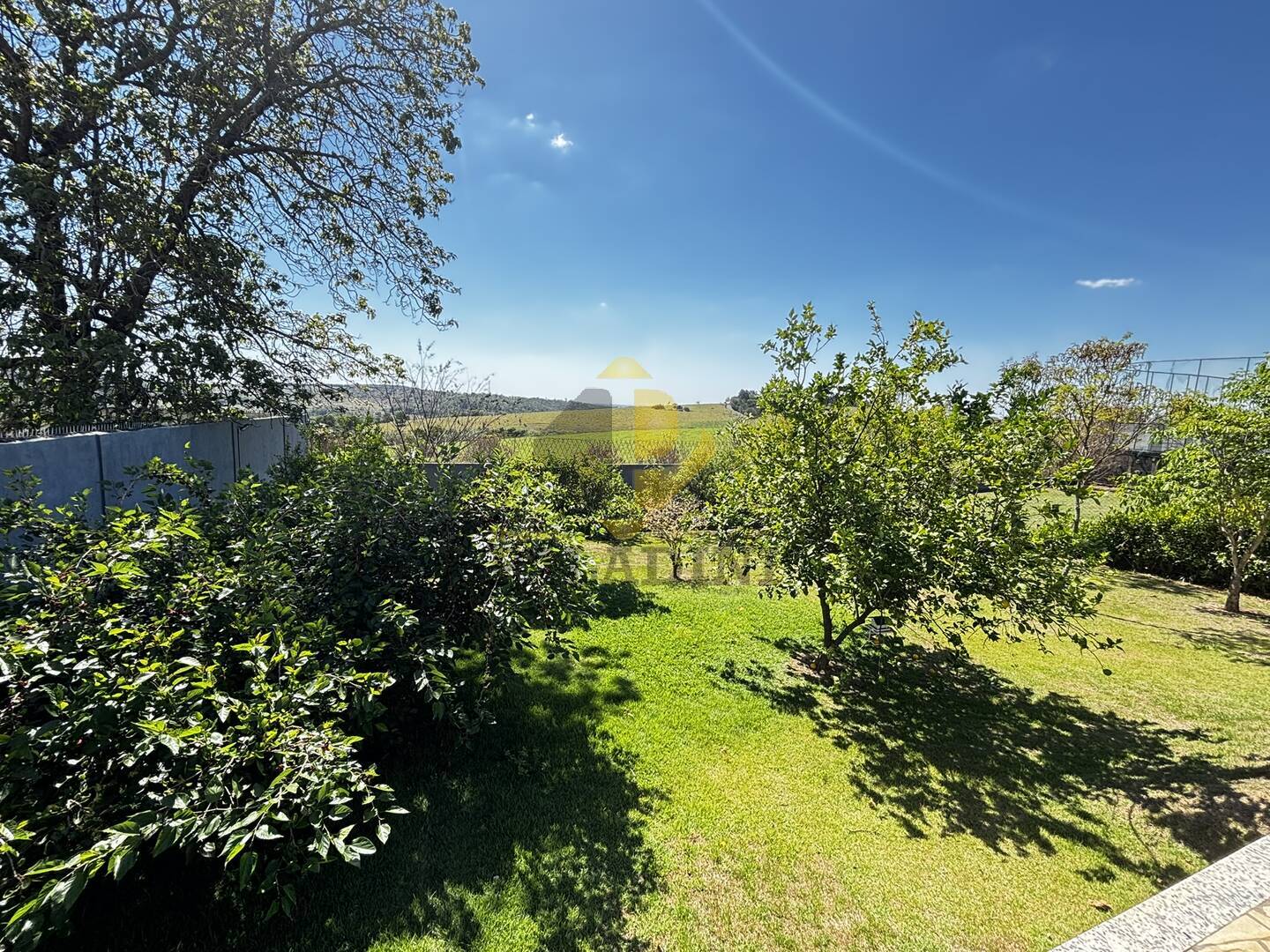 Chácara, 3 quartos, 1000 m² - Foto 10