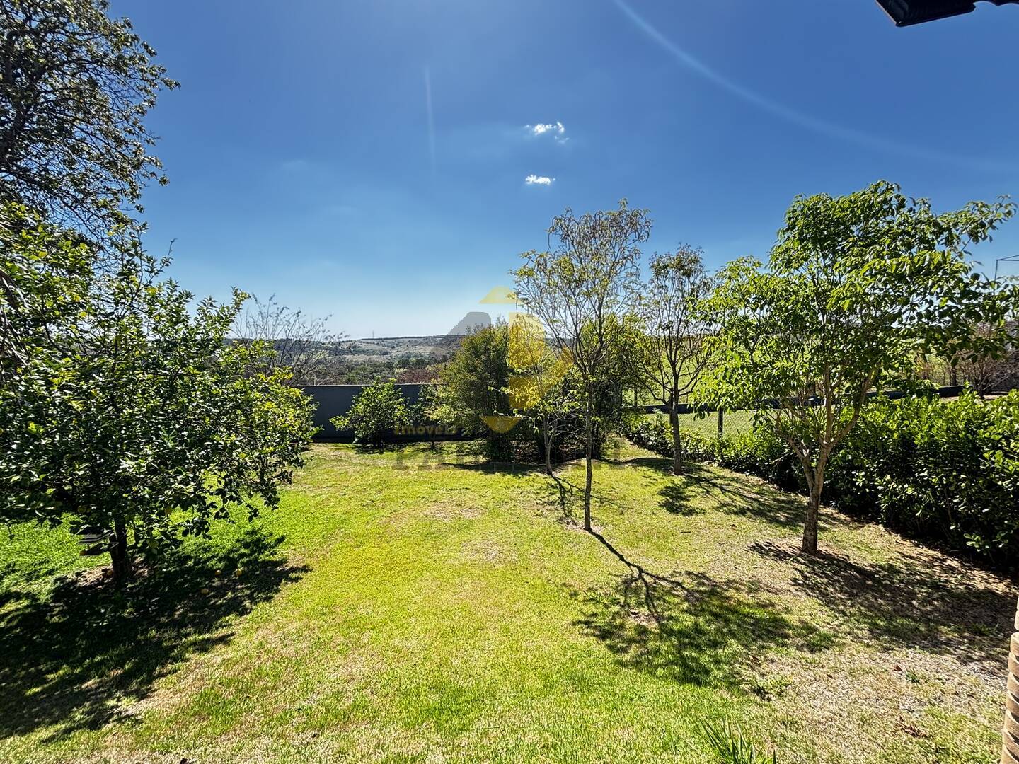 Chácara, 3 quartos, 1000 m² - Foto 12