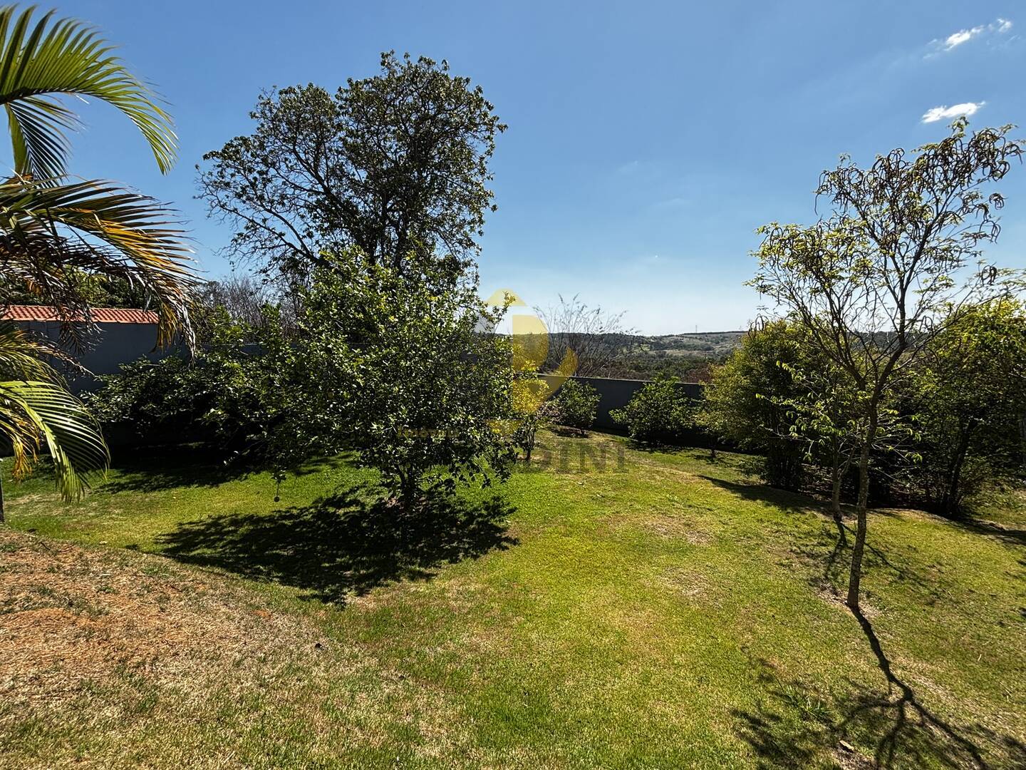 Chácara, 3 quartos, 1000 m² - Foto 11