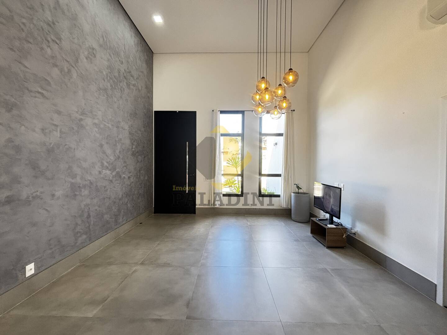 Casa, 3 quartos, 175 m² - Foto 13