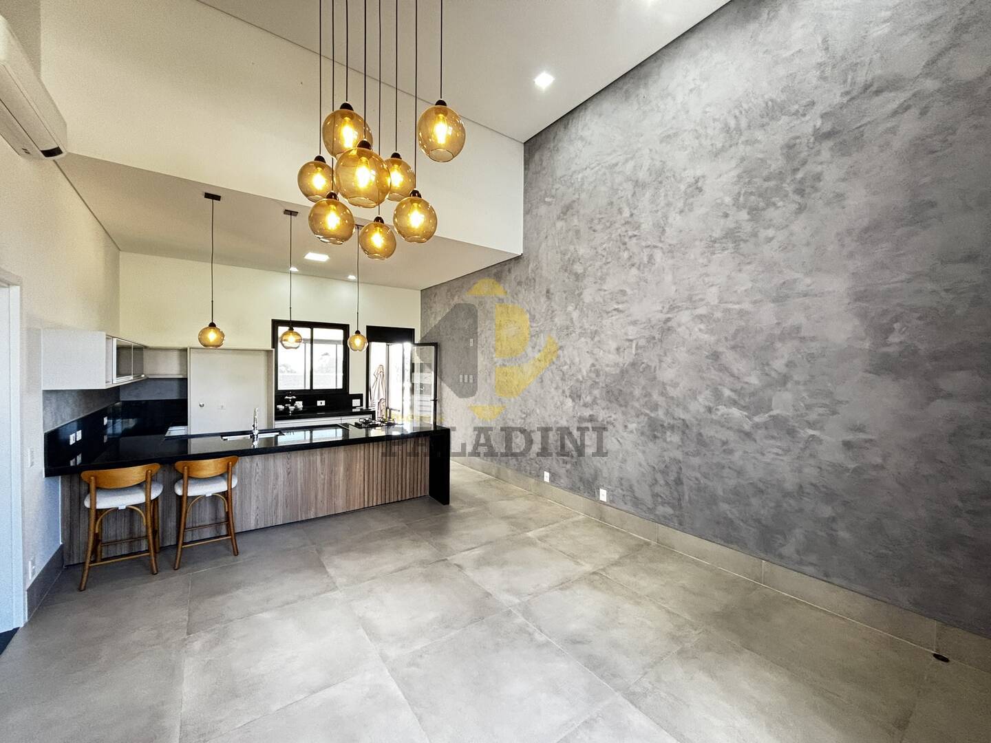 Casa, 3 quartos, 175 m² - Foto 14