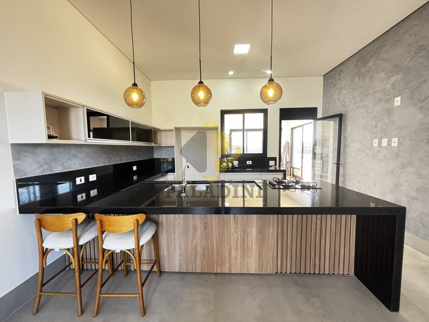 Casa, 3 quartos, 175 m² - Foto 15