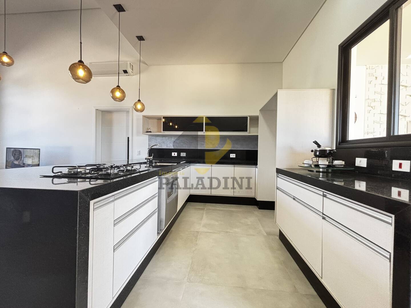 Casa, 3 quartos, 175 m² - Foto 16