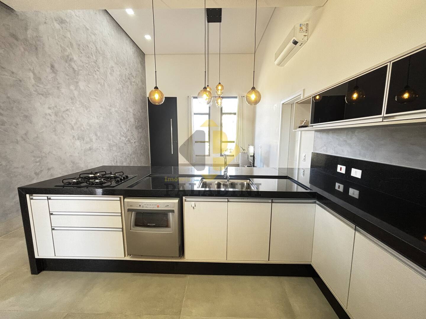 Casa, 3 quartos, 175 m² - Foto 17