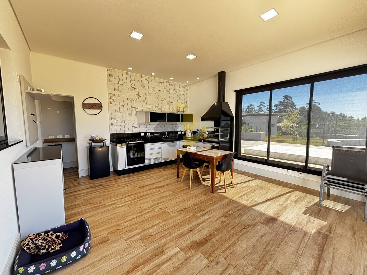 Casa, 3 quartos, 175 m² - Foto 10