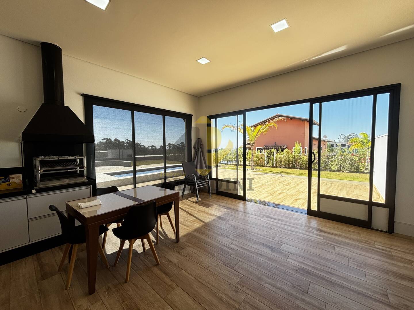 Casa, 3 quartos, 175 m² - Foto 12