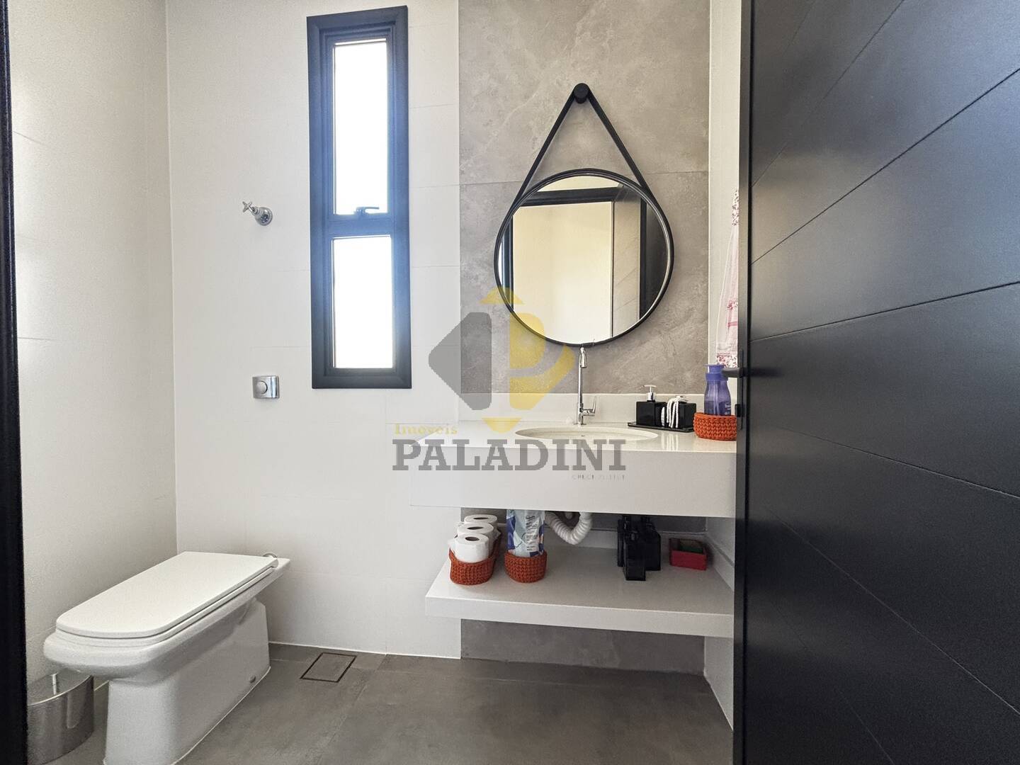 Casa, 3 quartos, 175 m² - Foto 21