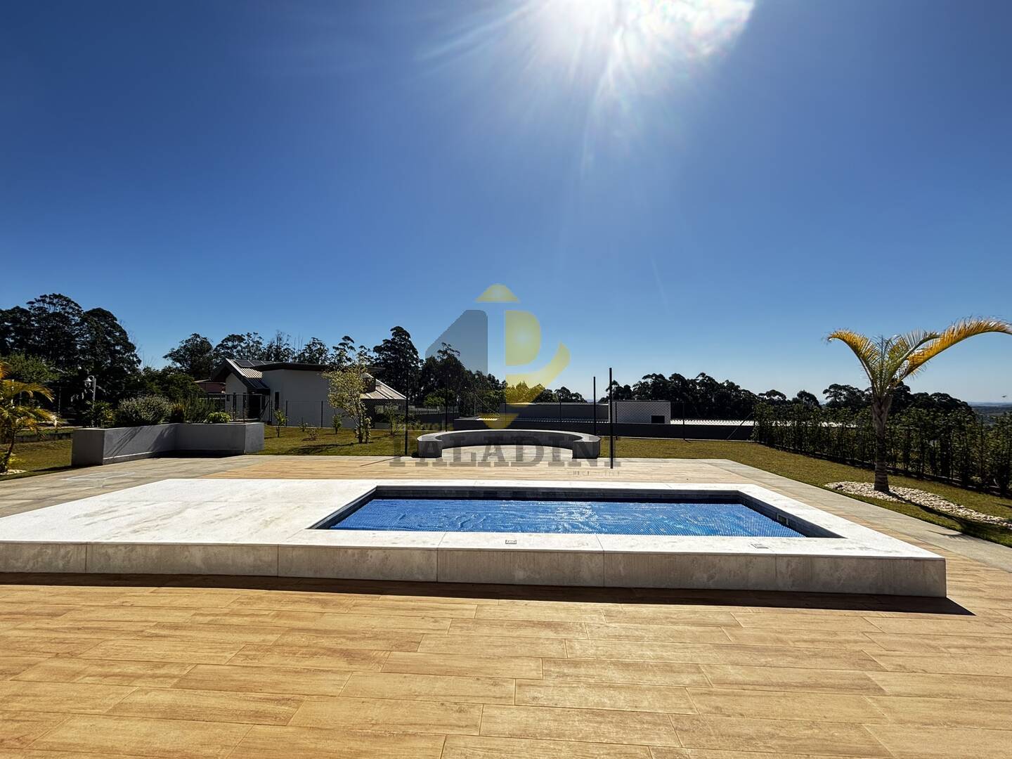 Casa, 3 quartos, 175 m² - Foto 6