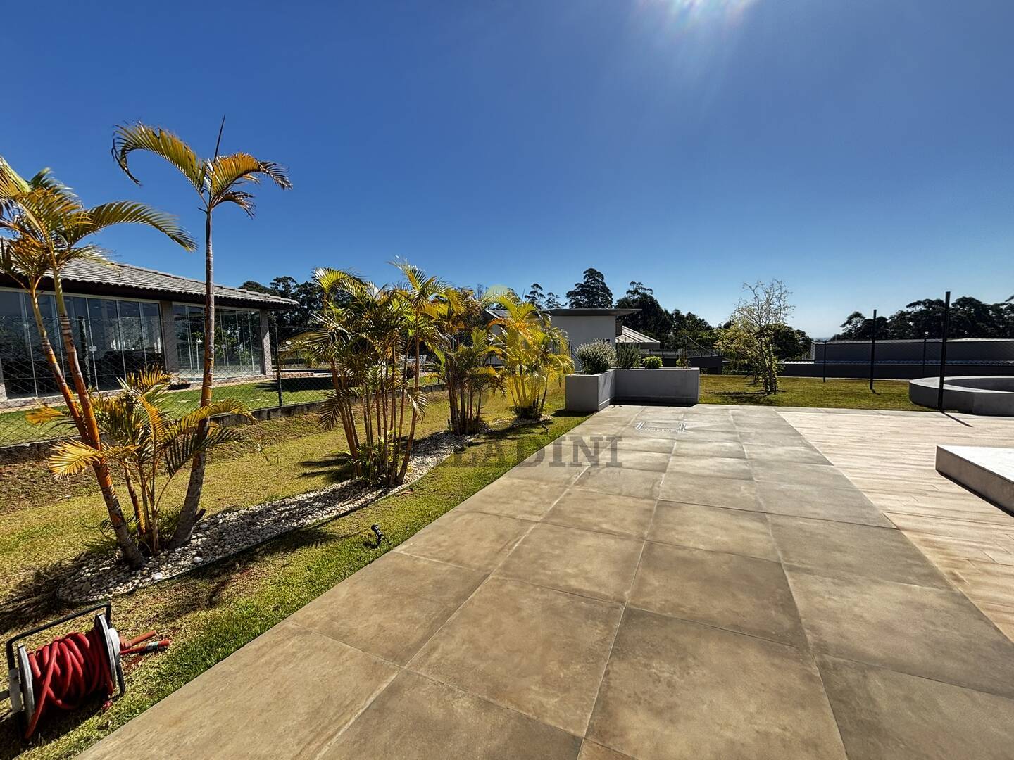 Casa, 3 quartos, 175 m² - Foto 24