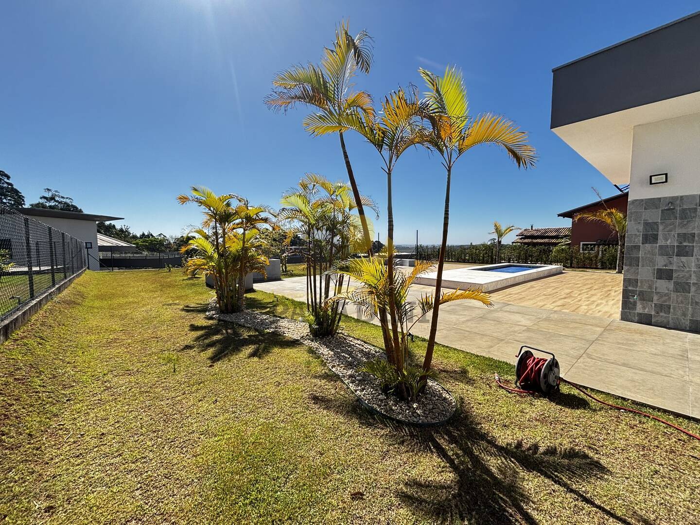 Casa, 3 quartos, 175 m² - Foto 2