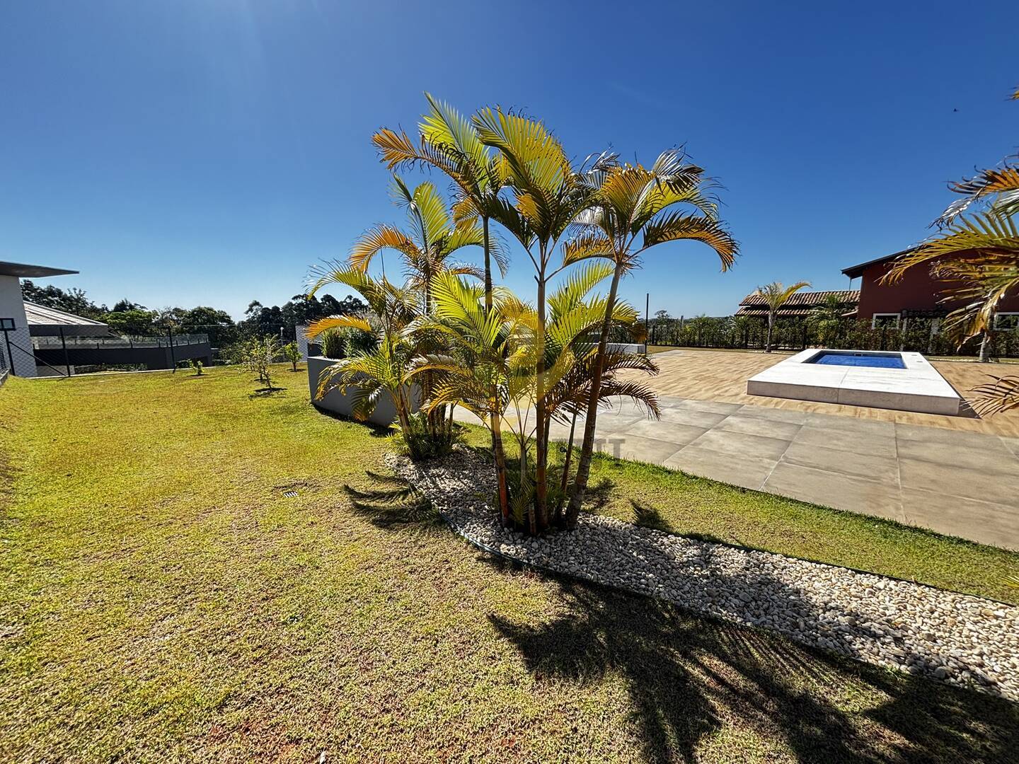 Casa, 3 quartos, 175 m² - Foto 26