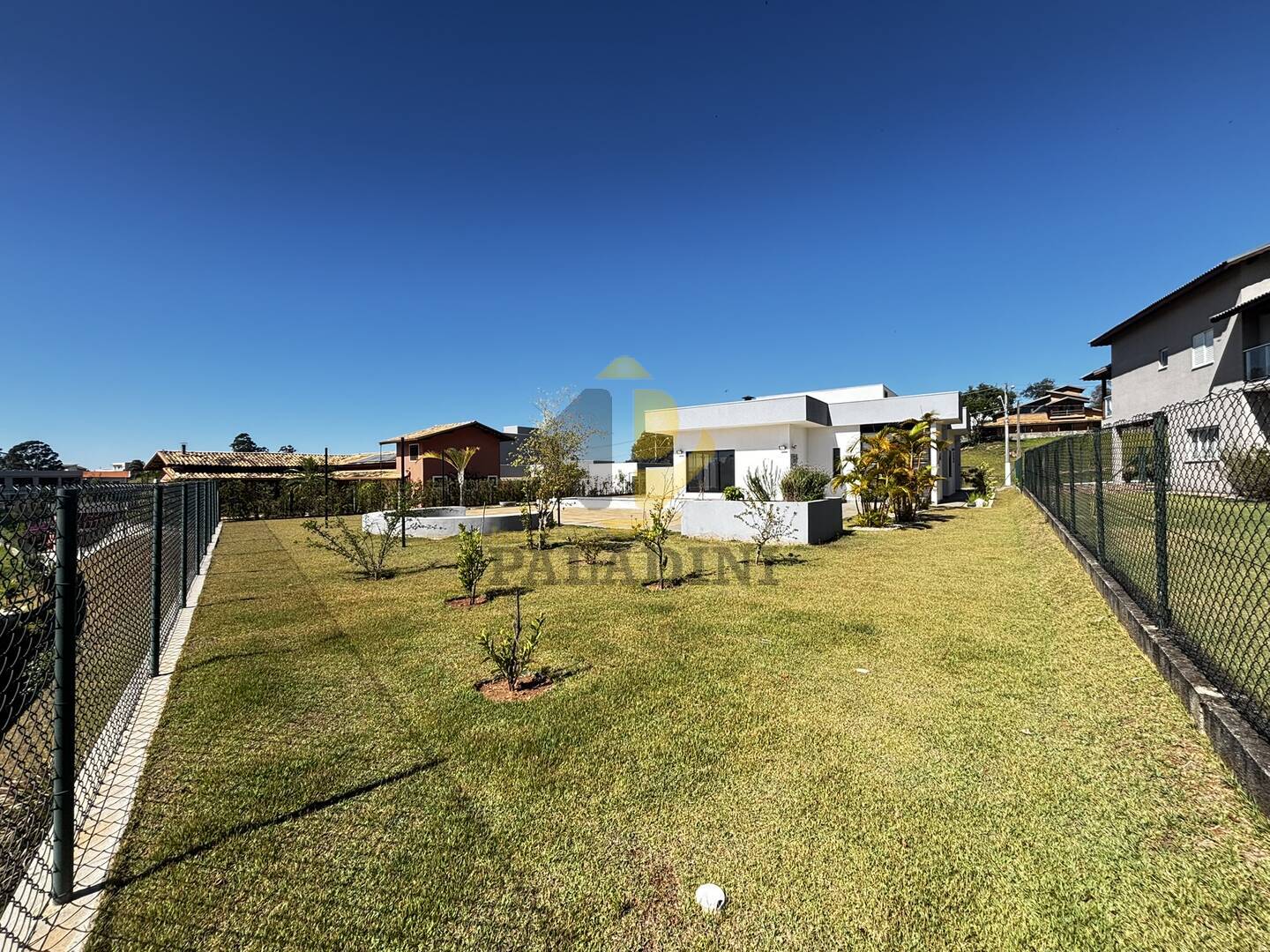 Casa, 3 quartos, 175 m² - Foto 3