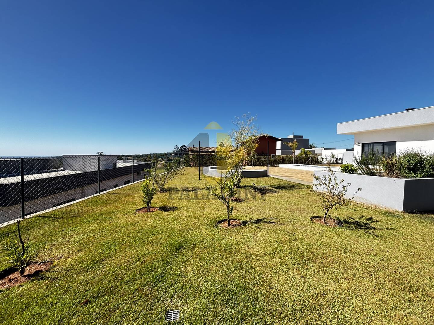 Casa, 3 quartos, 175 m² - Foto 4