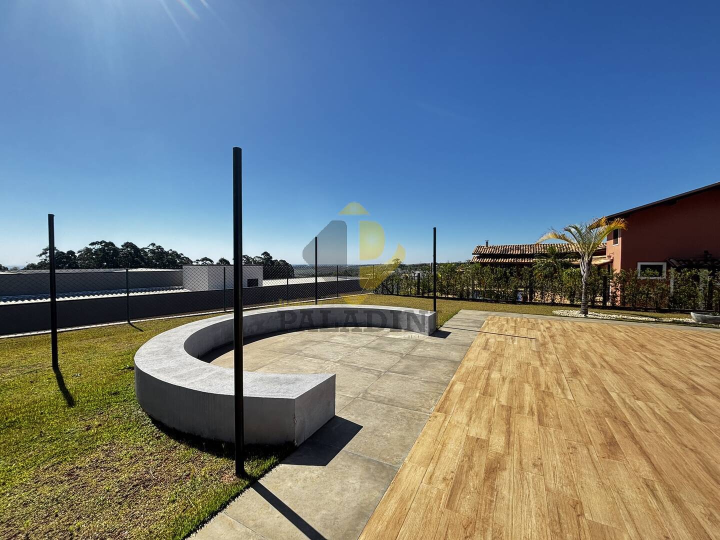 Casa, 3 quartos, 175 m² - Foto 25