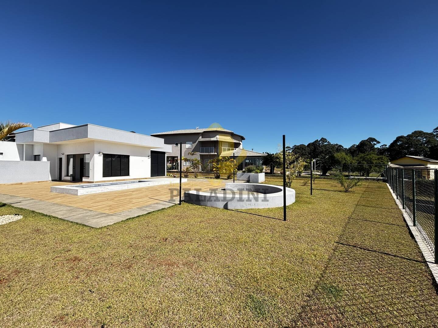 Casa, 3 quartos, 175 m² - Foto 5