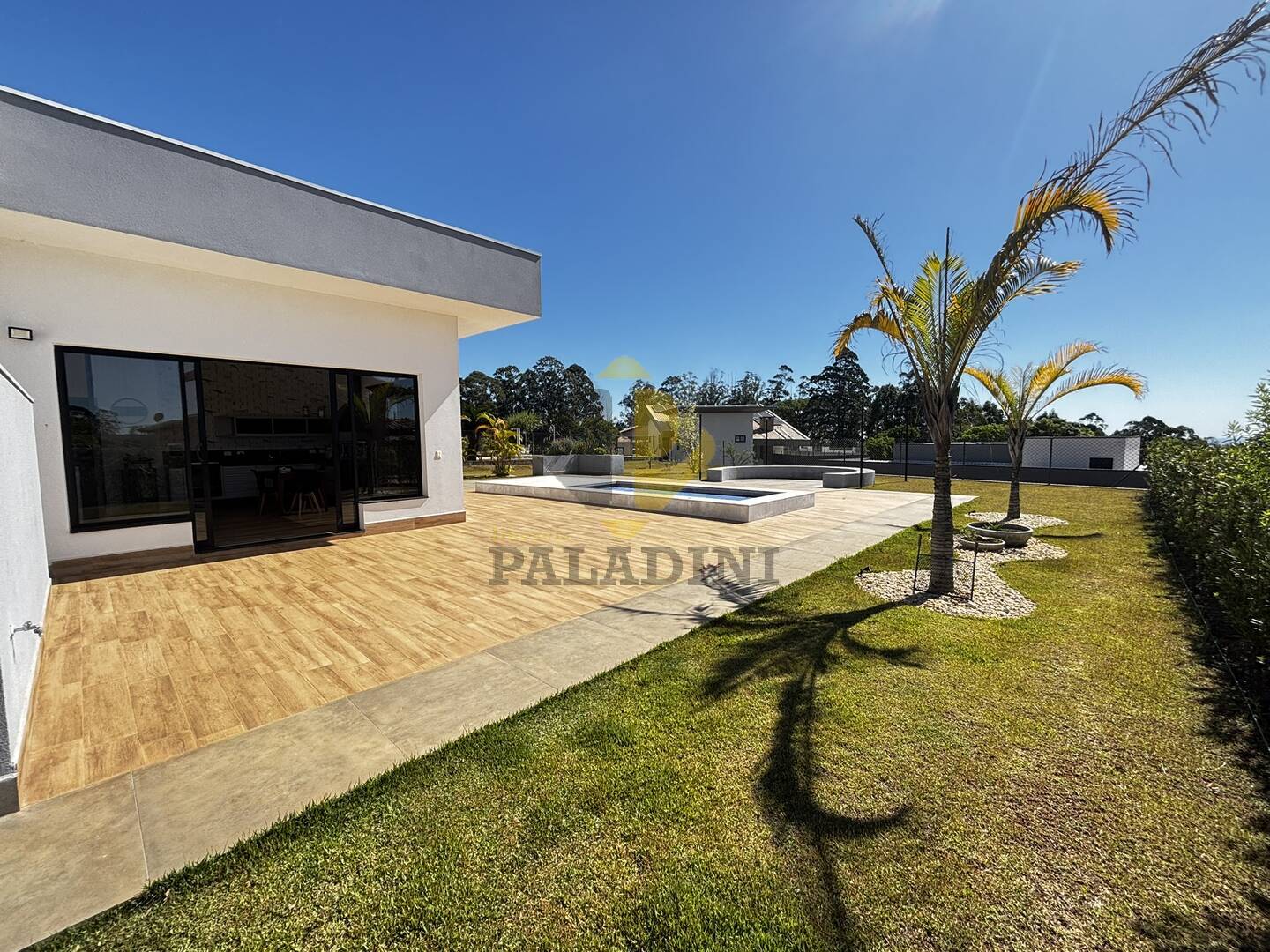 Casa, 3 quartos, 175 m² - Foto 9