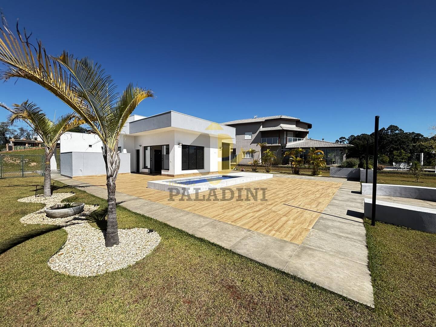 Casa, 3 quartos, 175 m² - Foto 7