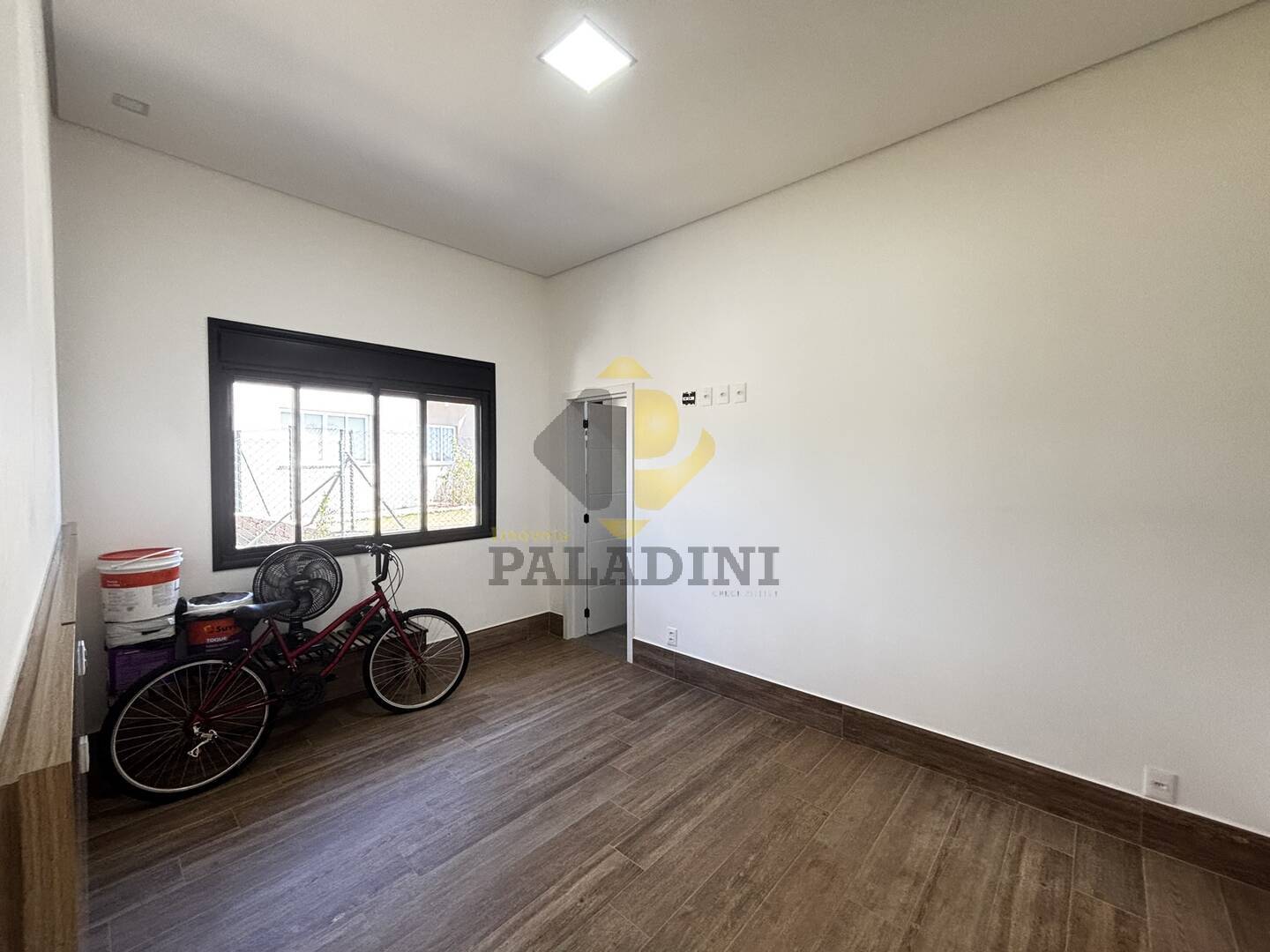 Casa, 3 quartos, 175 m² - Foto 20