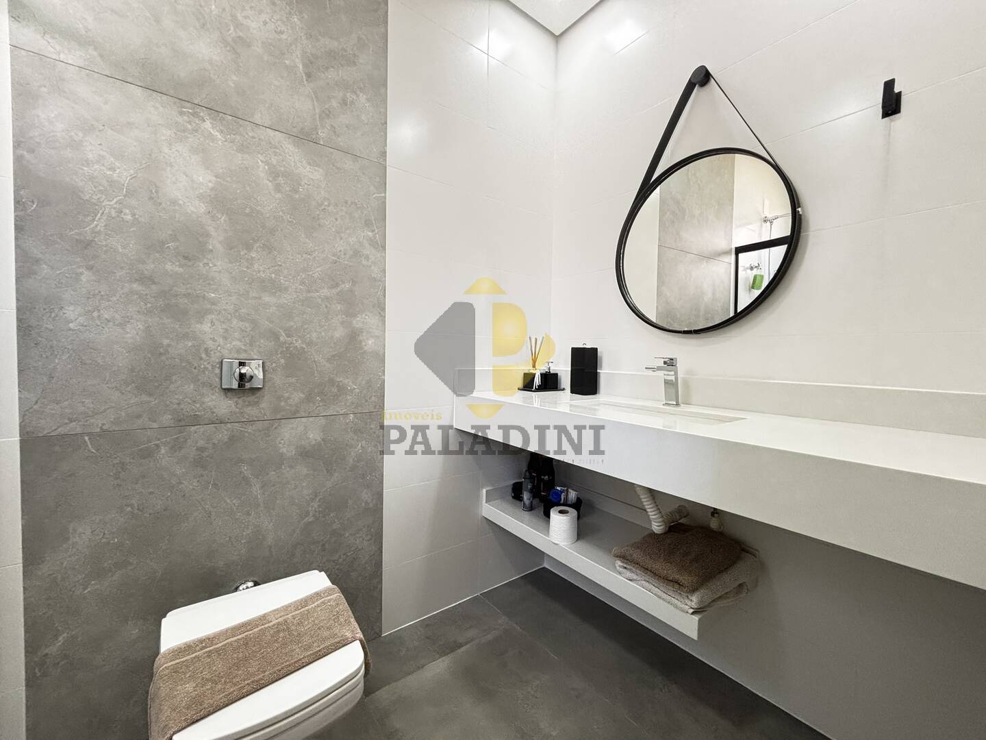 Casa, 3 quartos, 175 m² - Foto 19