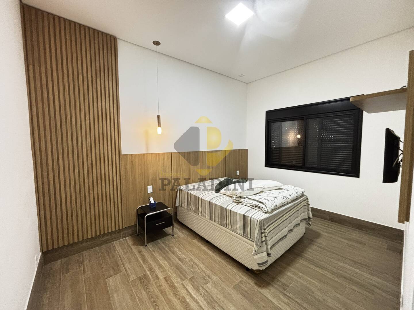 Casa, 3 quartos, 175 m² - Foto 22