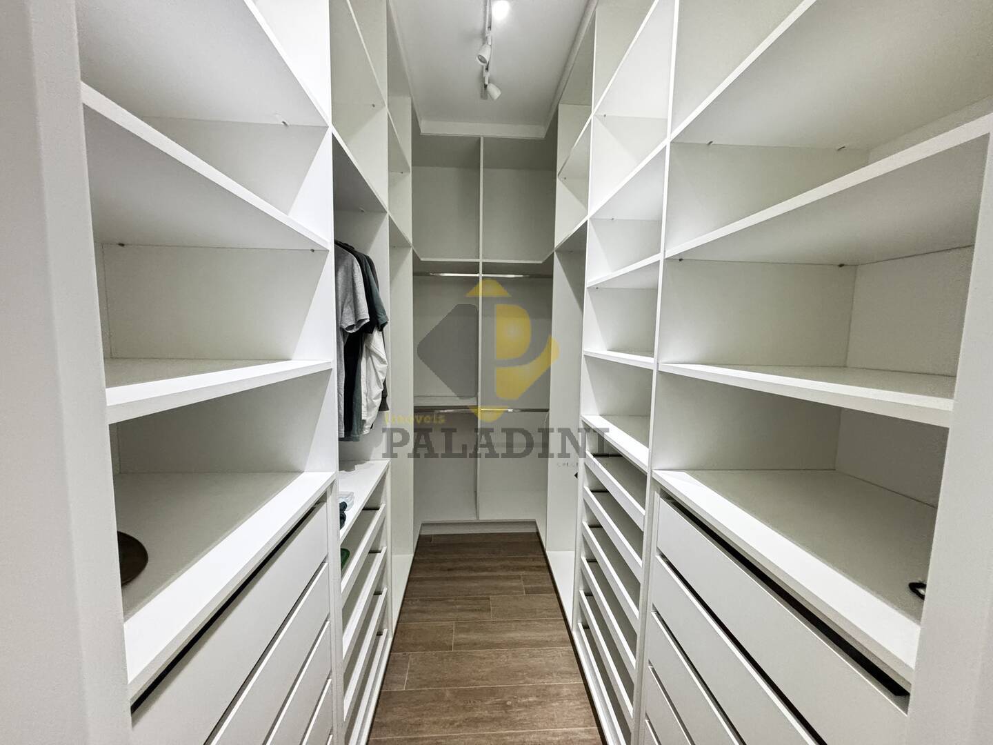 Casa, 3 quartos, 175 m² - Foto 23