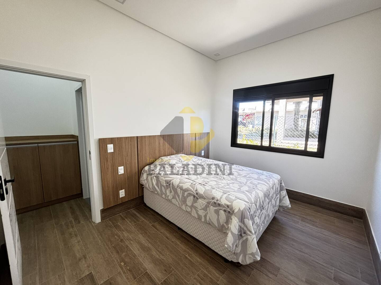 Casa, 3 quartos, 175 m² - Foto 18