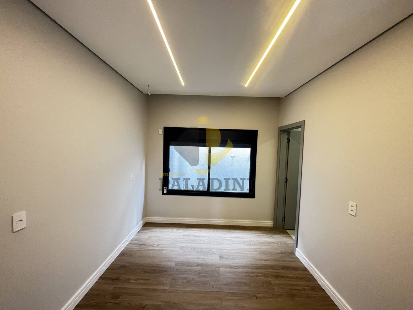 Casa, 3 quartos, 181 m² - Foto 19