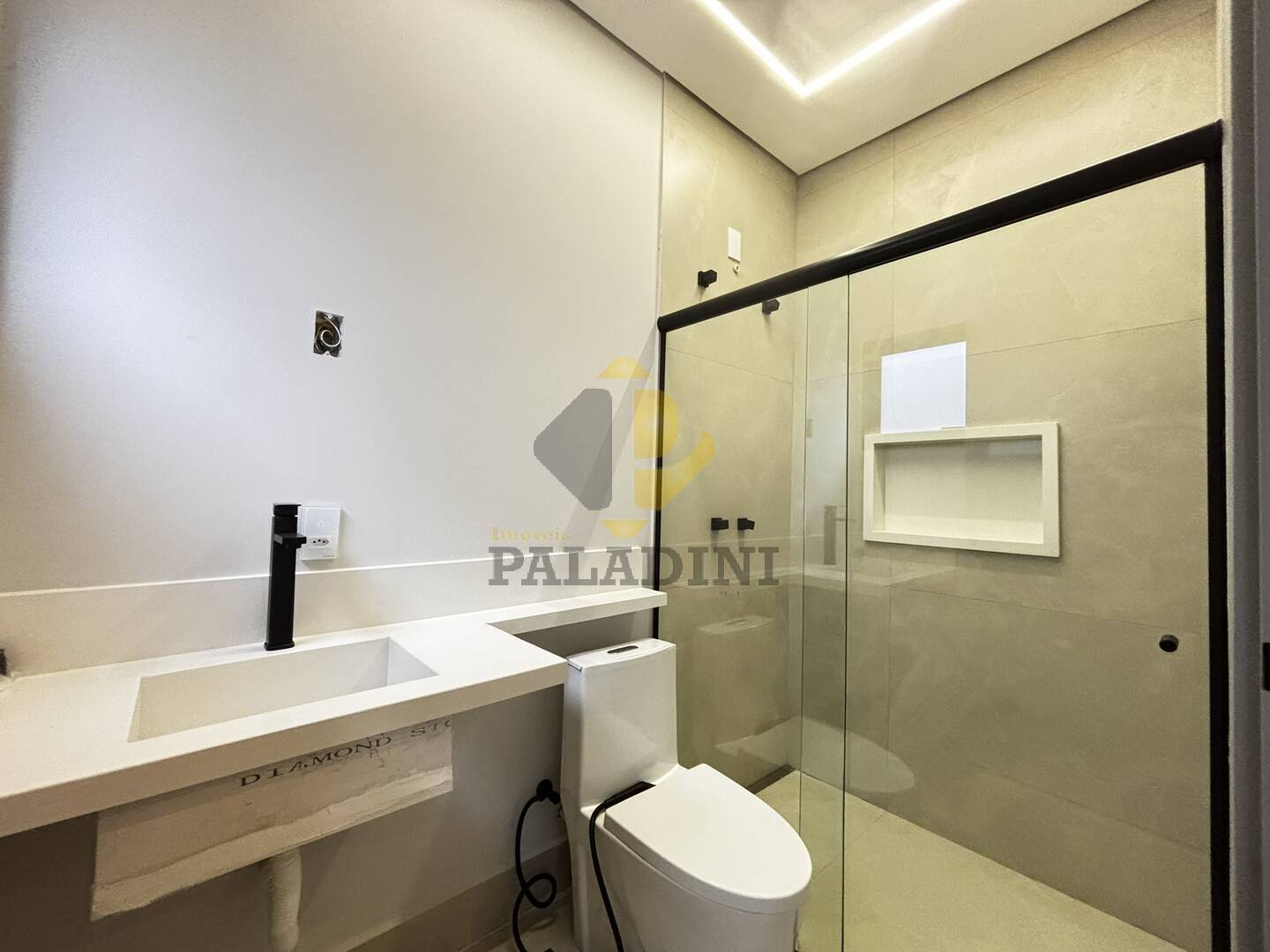 Casa, 3 quartos, 181 m² - Foto 22