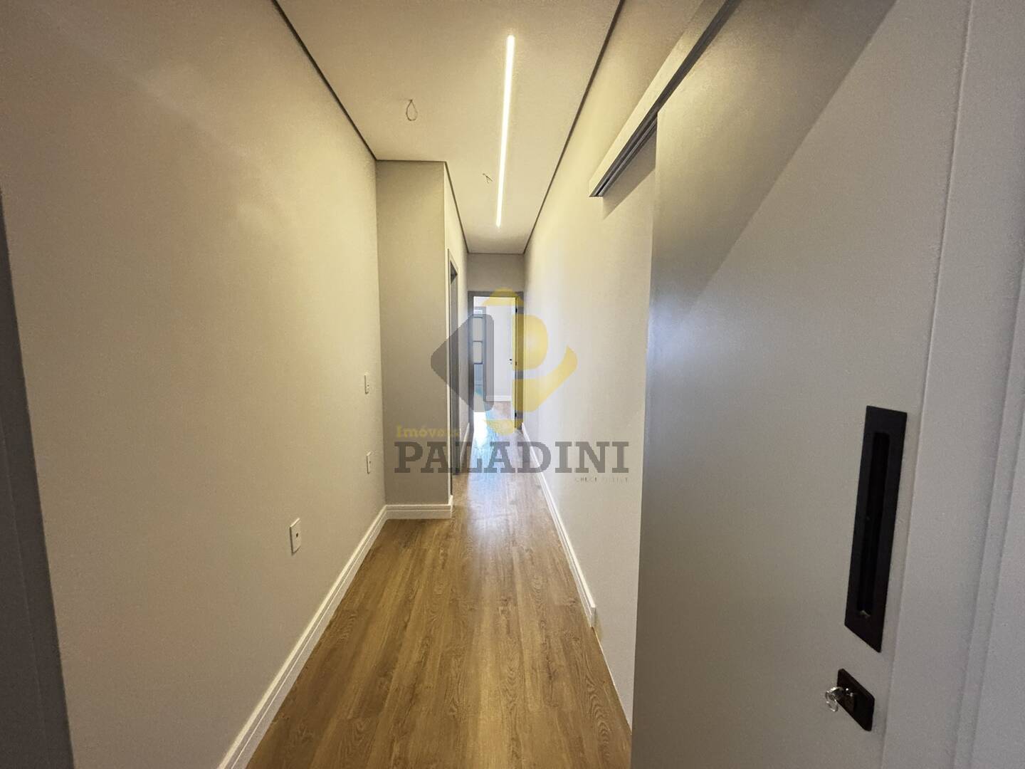 Casa, 3 quartos, 181 m² - Foto 18