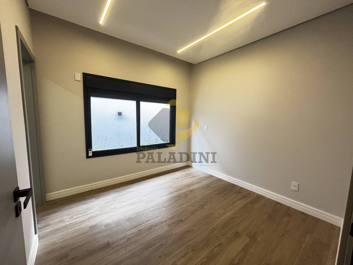 Casa, 3 quartos, 181 m² - Foto 21
