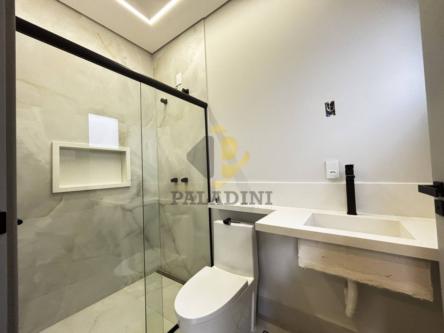 Casa, 3 quartos, 181 m² - Foto 20