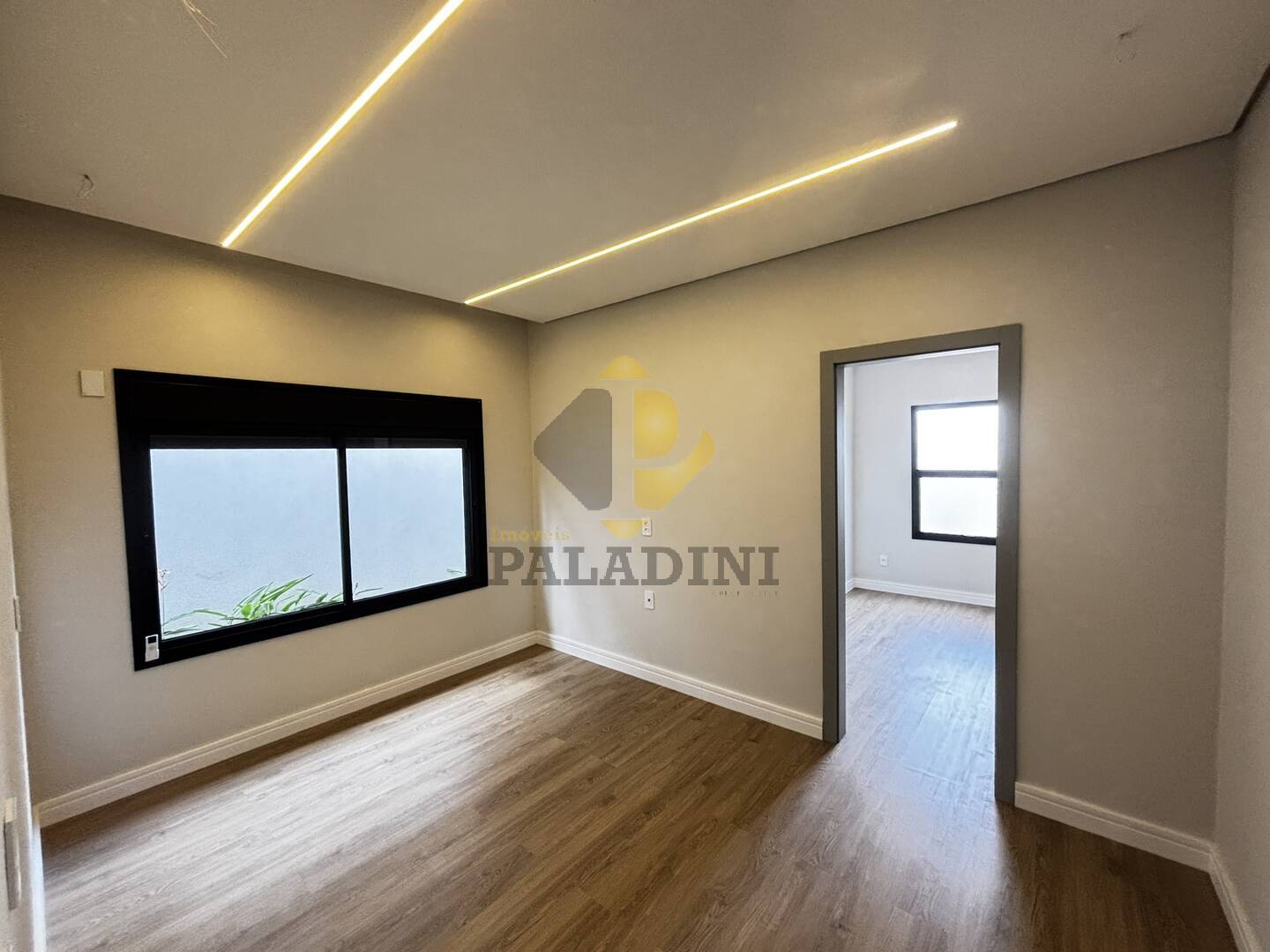 Casa, 3 quartos, 181 m² - Foto 23