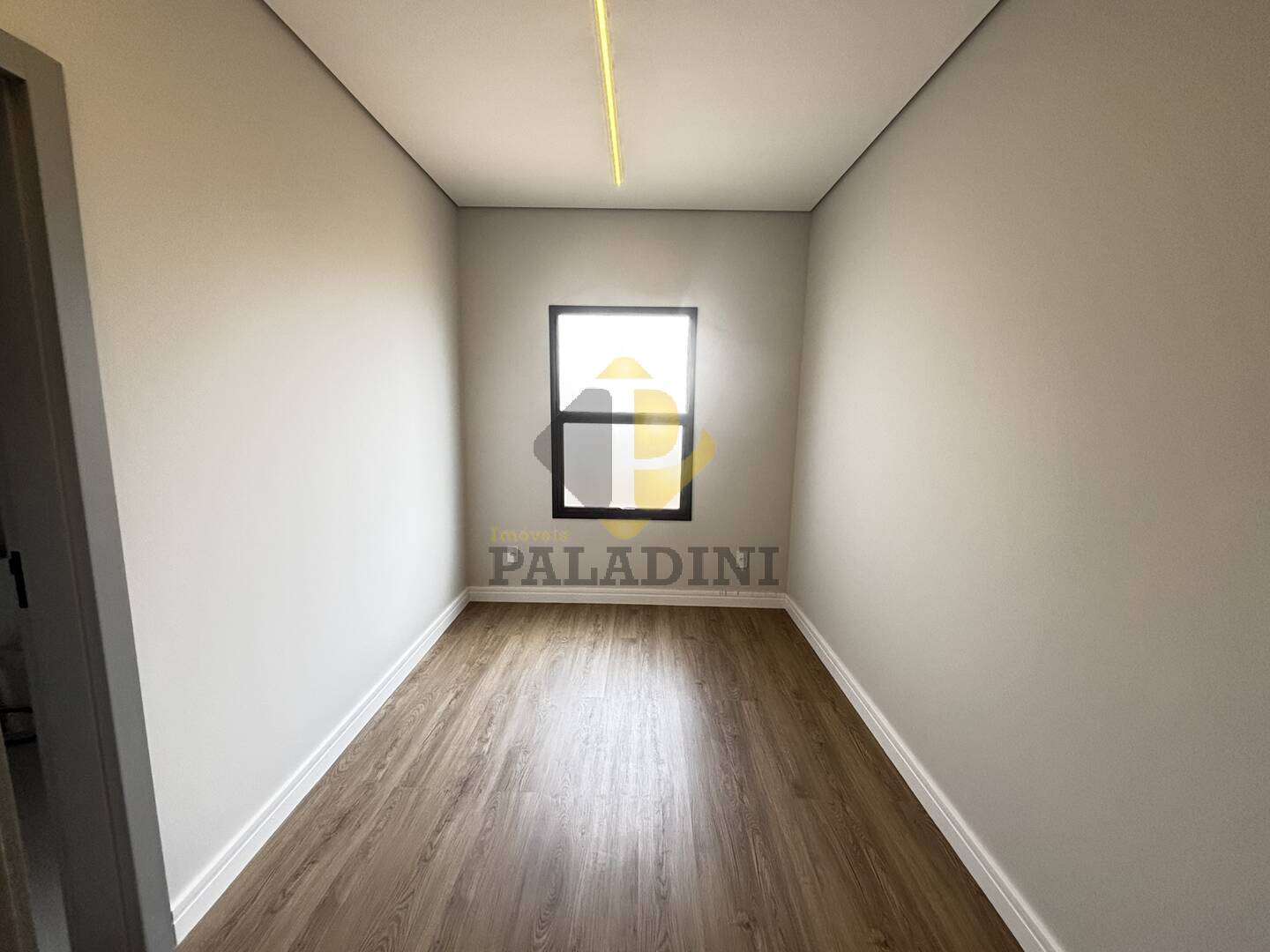 Casa, 3 quartos, 181 m² - Foto 24