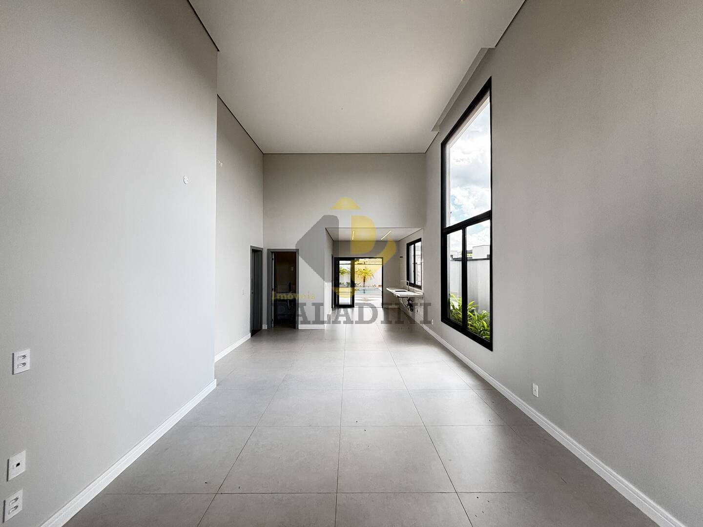 Casa, 3 quartos, 181 m² - Foto 13