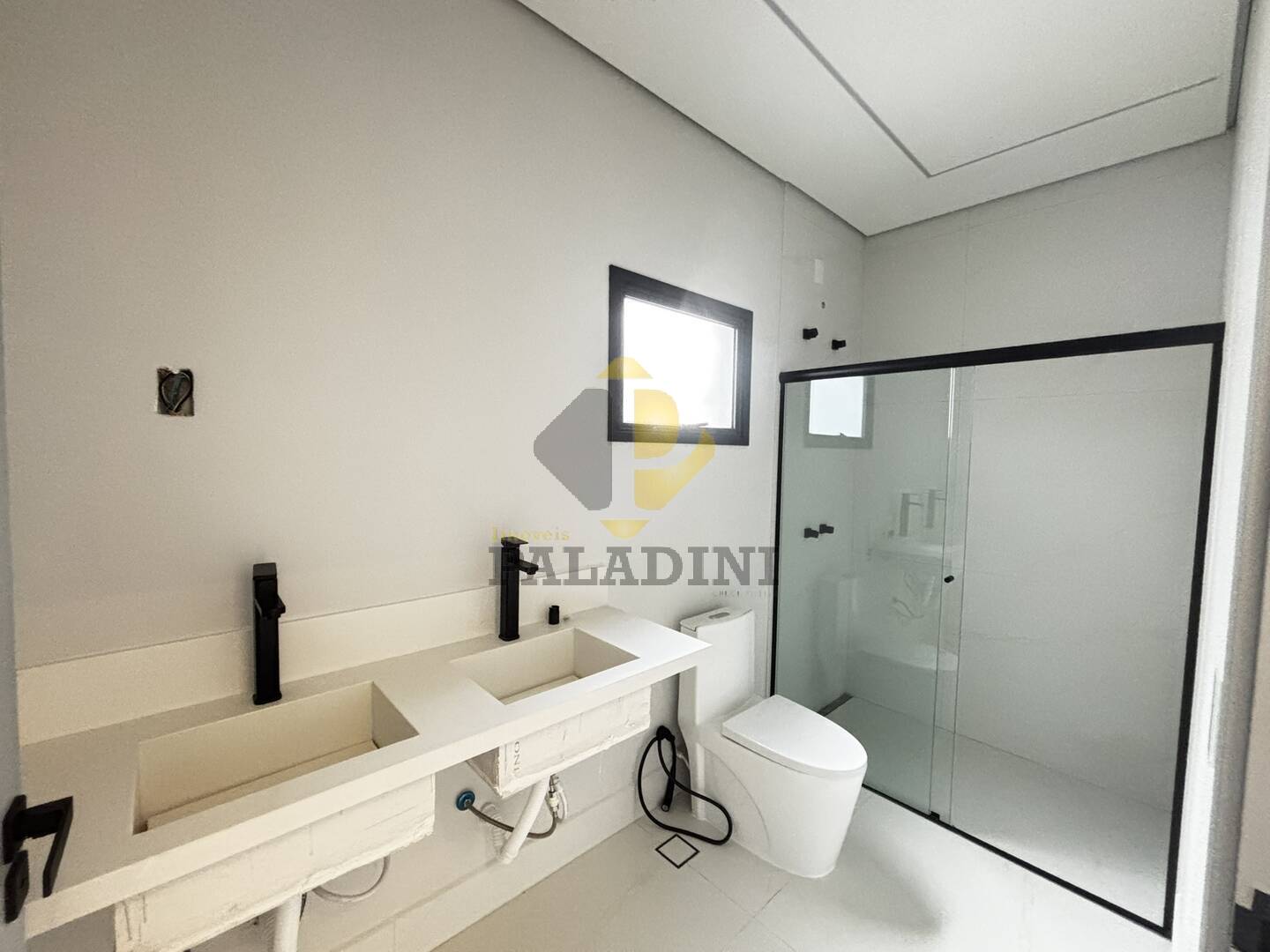 Casa, 3 quartos, 181 m² - Foto 25