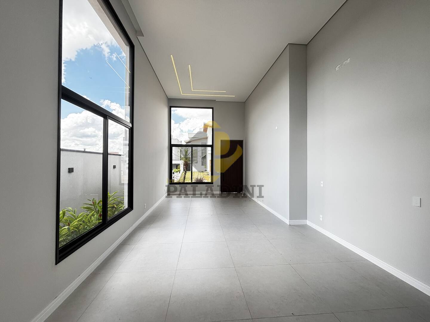 Casa, 3 quartos, 181 m² - Foto 12