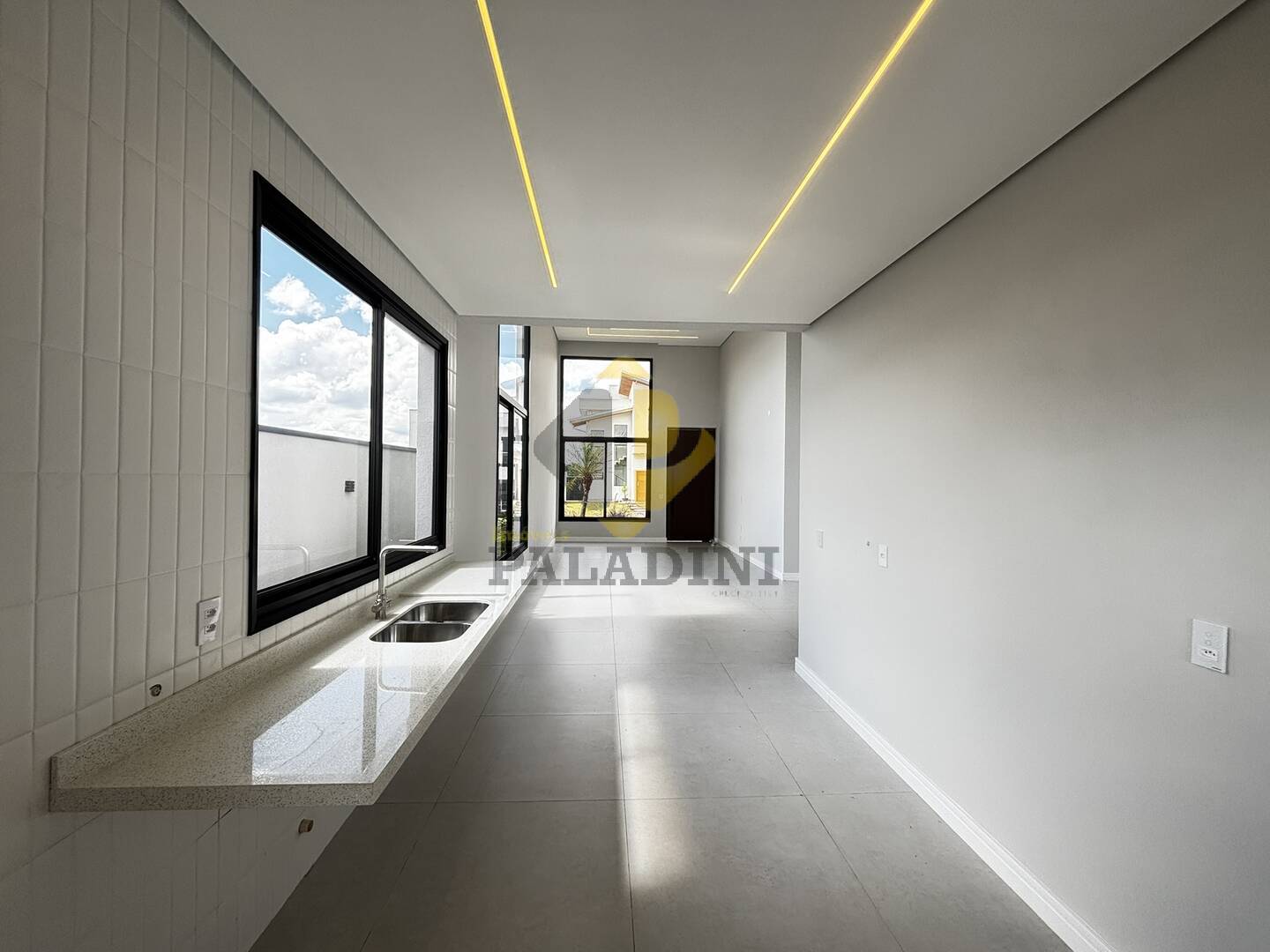 Casa, 3 quartos, 181 m² - Foto 16