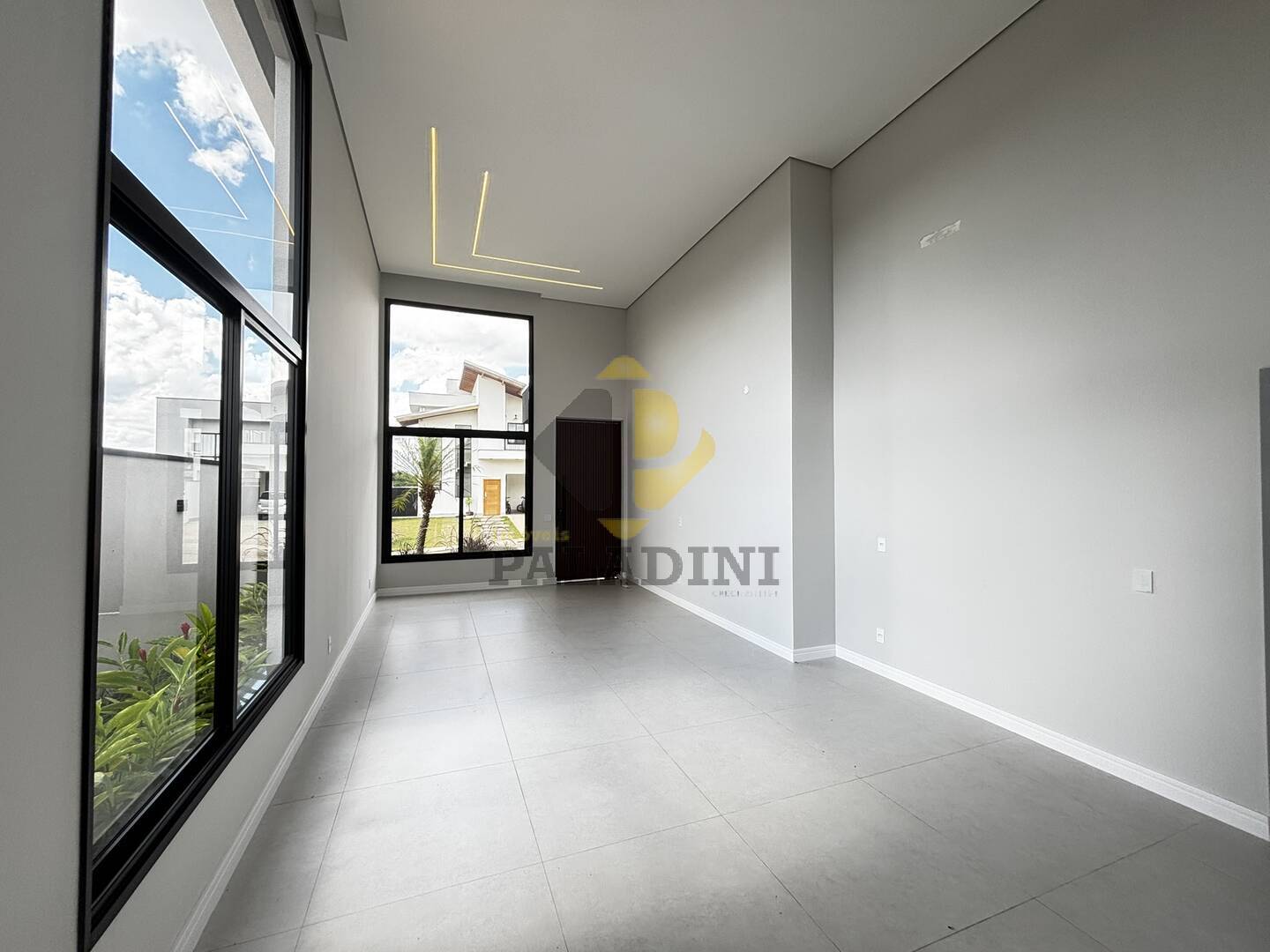 Casa, 3 quartos, 181 m² - Foto 17