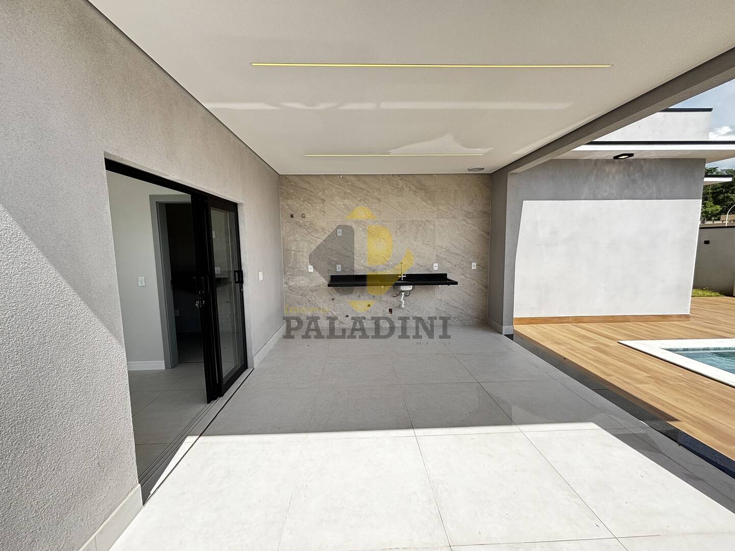 Casa, 3 quartos, 181 m² - Foto 11