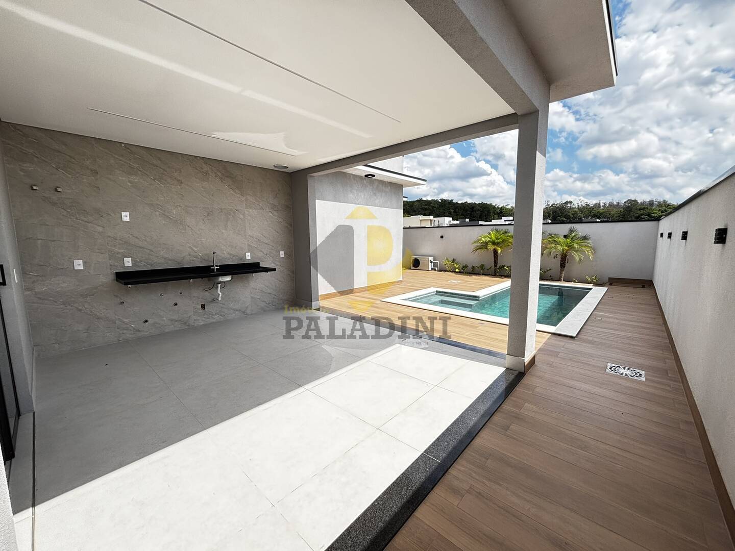 Casa, 3 quartos, 181 m² - Foto 10