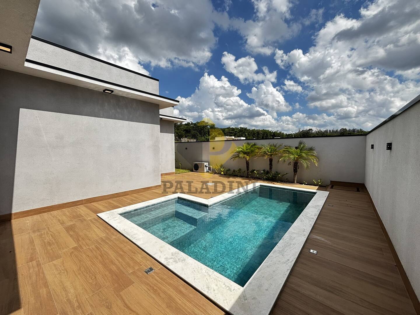 Casa, 3 quartos, 181 m² - Foto 7