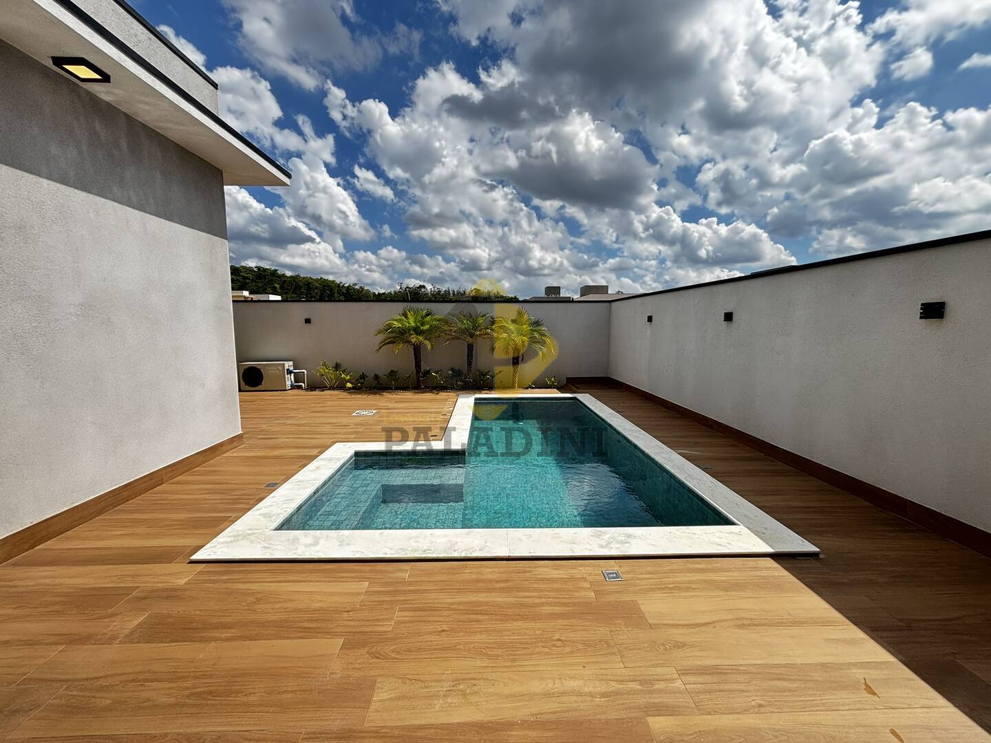 Casa, 3 quartos, 181 m² - Foto 4