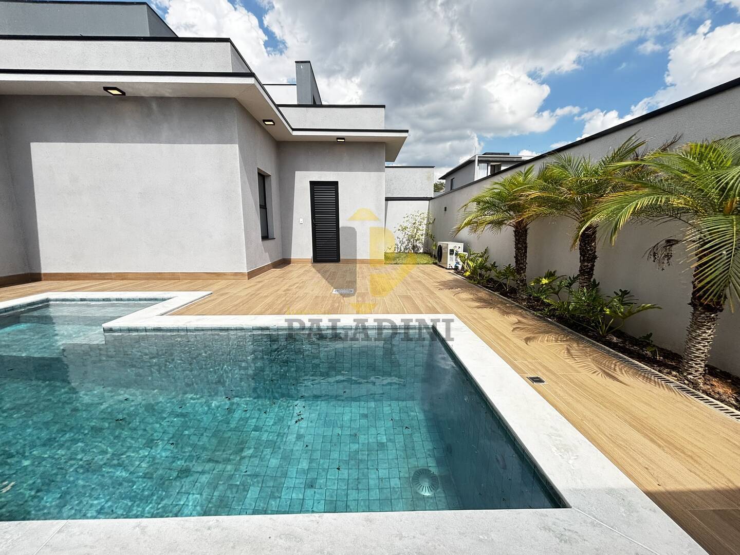 Casa, 3 quartos, 181 m² - Foto 5